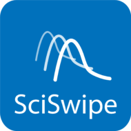 SciSwipe